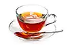 Té