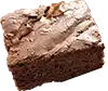 Mezcla De Brownie