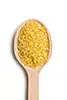 trigo bulgur fino