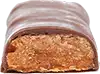 butterfinger golosinas en barra, triturado