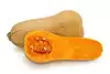 Sopa de Calabaza Butternut de Trader Joe's