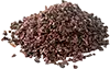 picado nibs de cacao
