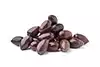 Aceitunas Kalamata