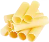 manicotti