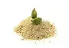 Polvo De Cardamomo