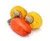 Relleno de Frutas y Frutos Secos