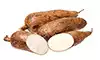 Yuca