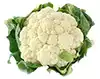 Floretes De Coliflor