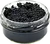 caviar