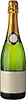 vinagreta de champán