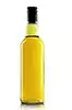 licor de chartreuse verde