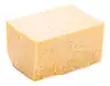 queso cheddar blanco rallado y más para decorar (opcional)