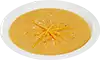 Sopa De Queso Cheddar
