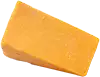 Queso