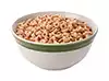 caja de cereal Cheerios regular