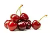 Cereza
