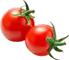 Tomate Cherry