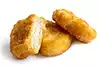 Nuggets De Pollo