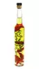 aceite de chile