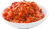 Pasta De Curry