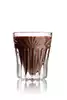 Licor De Chocolate Blanco