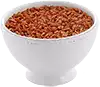 cereales kellogg's® rice krispies® o cereales kellogg's® cocoa krispies® 
