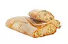 pan de chapata