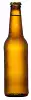 sidra con alcohol duro