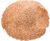 azúcar de canela