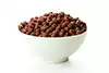 Cocoa Puffs De Cereales