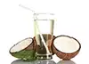 Agua De Coco