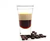 Kahlua, más