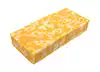 queso colby-monterey jack (rallado)