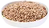 Alforfón Cocido