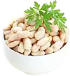 Frijoles Cannellini