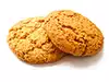 Mezcla De Galletas