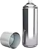 Spray Para Cocinar