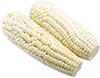 Maíz