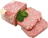 Carne En Conserva