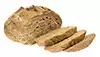Pan De Campo