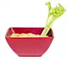 Saludable