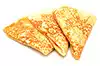 Crepes