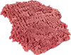 Bistec En Cubos