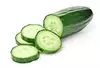 Ramitas De Eneldo Recogidas