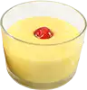 Flan