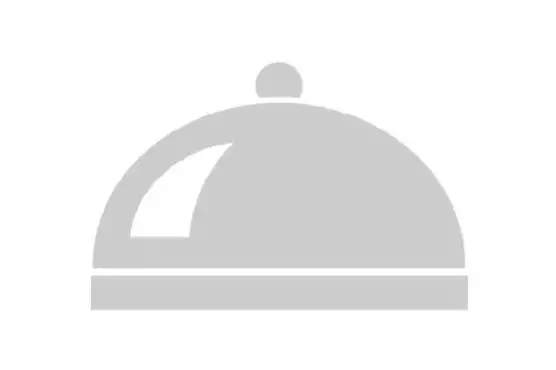 Pechuga De Pollo