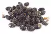 Salsa De Frijoles Negros