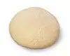 masa de repostería, además de un extra para la cobertura de celosía