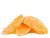 Mango Seco
