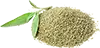 salvia molida